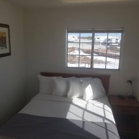 075A Affordable Getaway Near South Rim Sleeps 2 Villa Valle Exterior foto