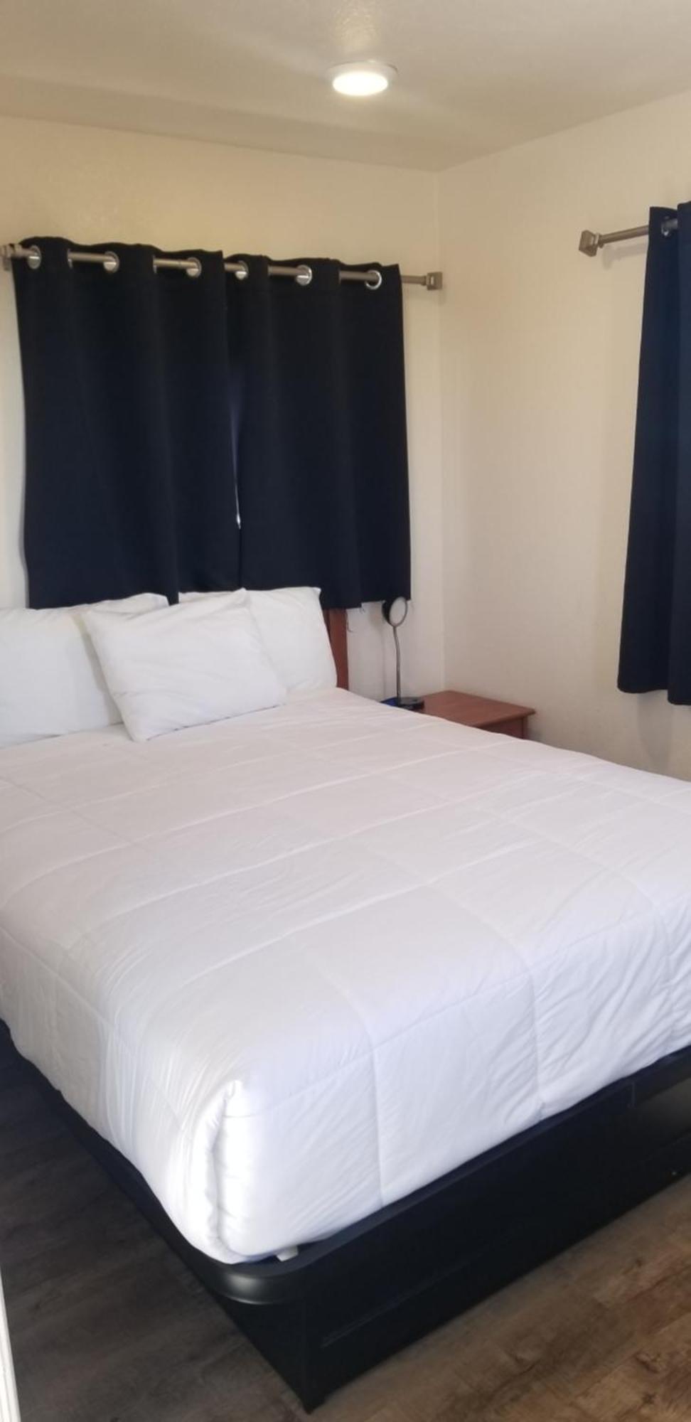 075A Affordable Getaway Near South Rim Sleeps 2 Villa Valle Exterior foto